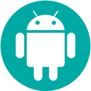 Icono Android